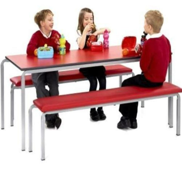 Gala Dining Tables - Infant Dining Set