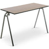 Geo Premium Chunky Tables - Large Rectangular - Educational Equipment Supplies