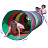 Giant Play Tunnel 3.7m - Educational Equipment Supplies