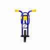 Go Children's Balance Bike & Scooter Offer Ages 3 Years + Go Children's Balance Bike & Scooter Offer Ages 3 Years +| ee-supplies.co.uk