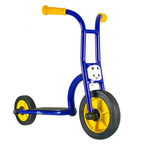 Go Children's Balance Scooter Ages 3 Years + Go Children's Balance Scooter Ages 3 Years +| ee-supplies.co.uk