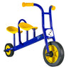 Go Children's Balance Bike & Scooter Offer Ages 3 Years + Go Children's Balance Scooter Ages 3 Years +| ee-supplies.co.uk