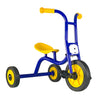 Go Children's Balance Bike & Scooter Offer Ages 3 Years + Go Children's Balance Scooter Ages 3 Years +| ee-supplies.co.uk