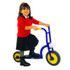 Go Children's Balance Scooter Ages 3 Years + Pack x 2 Go Children's Balance Scooter Ages 3 Years +| ee-supplies.co.uk
