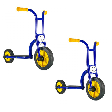 Go Children's Balance Scooter Ages 3 Years + Pack x 2 Go Children's Balance Scooter Ages 3 Years +| ee-supplies.co.uk