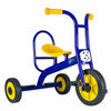 Go Children's Cooperative Duo Trike Go Children's Balance Scooter Ages 3 Years +| ee-supplies.co.uk