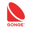 Gonge Balance Island x 2 - Educational Equipment Supplies