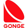 Gonge Body Wheel - Small - Educational Equipment Supplies