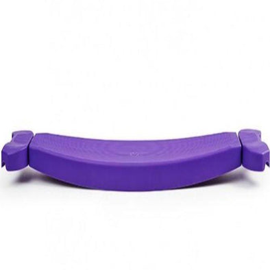 Gonge Build N’ Balance – Wobbling Plank - Educational Equipment Supplies