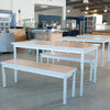 Gopak - Enviro Classroom Table - Rectangular - Educational Equipment Supplies