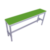 Gopak Enviro High Dining Benches - Educational Equipment Supplies
