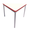Gopak - Enviro Triangle Table - Dining Table - Educational Equipment Supplies