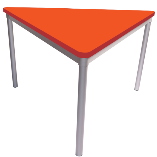 Gopak - Enviro Triangle Table - Dining Table