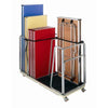 Gopak - Large Table Trolley - Educational Equipment Supplies