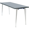 Gopak - Premier Lightweight Folding Tables - Educational Equipment Supplies