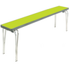 Gopak Premier Stacking Benches - Educational Equipment Supplies