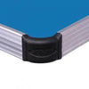 Gopak - Universal Lightweight Folding Tables - Educational Equipment Supplies