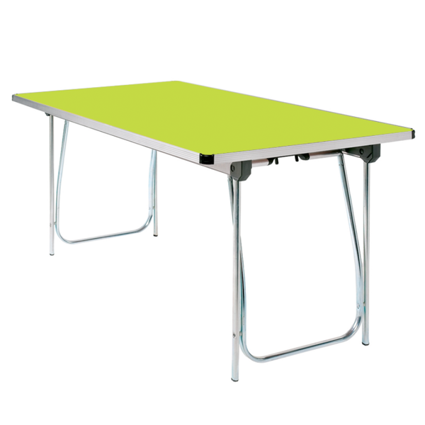 Gopak Universal Lightweight Folding Table