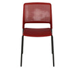 Grafton 4 Leg Chairs - Educational Equipment Supplies