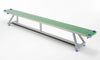 Lita® Bench Timber Top - Educational Equipment Supplies