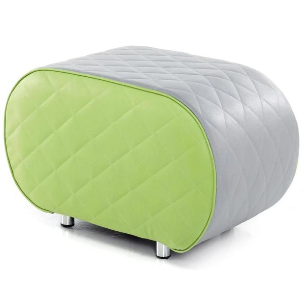 Break out Seating - Quilted Small Ellipse