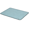 Soft Touch Floor Play Mats 900 x 700mm Soft Touch Floor Play Mats 900 x 700mm | Soft Mats Floor Play | www.ee-supplies.co.uk