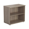 Premium Wooden Bookcase - H800mm - Educational Equipment Supplies