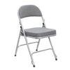 Comfort Deluxe Padded Folding Chair Comfort Deluxe Padded Folding Chair | Budget Economy Folding Chair | Chairs | www.ee-supplies.co.uk