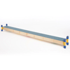 Gym Time Beam Gym Time Balance Beam | Balance Benches | www.ee-supplies.co.uk