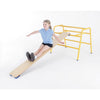 Gym Time Balance/ Slide Plank - Educational Equipment Supplies