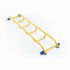 Gym Time Ladder Set - Educational Equipment Supplies