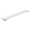 Gym Time Balance/ Slide Plank - Educational Equipment Supplies