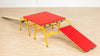 Gym Time Trestles Gym Time Trestles | Gym Time | www.ee-supplies.co.uk