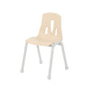Thrifty Chair - H310mm x 4 - Educational Equipment Supplies