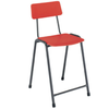 Reinspire Remploy Mx05 Classroom High Chair - Educational Equipment Supplies