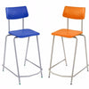BS Classroom High Chair - Educational Equipment Supplies