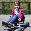 Hand Twister Trike Hand Twister Trike | ee-supplies.co.uk