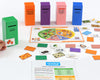 Healthy Eating Posting Game Healthy Eating Posting Game | www.ee-supplies.co.uk