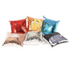 Hide And Reveal Emotions Cushions Hide And Reveal Emotions Cushions | Soft  Floor Cushions | www.ee-supplies.co.uk