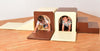 Soft Play Hide N Seek Soft Play Set Hide N Seek Soft Play Set | Soft Adventure play Sets | www.ee-supplies.co.uk