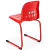 Hille Apero Reverse Cantilever Chair - Educational Equipment Supplies