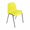 Hille Affinity Poly School Chair - Educational Equipment Supplies