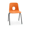 Hille Series E Classic Poly School Chair Hillie Series E Chair | School Poly Chair | www.ee-supplies.co.uk