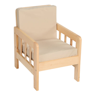 Home Corner Seating Horizon Childrens Corner Sofa Set | Soft Seating | www.ee-supplies.co.uk