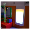 Interactive Light & Sound Panel 1200 x 600mm - Educational Equipment Supplies