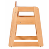 Jack Low Level Highchair Jack Low Level Highchair | High Chairs | ee-supplies.co.uk