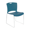 Jasper Stacking Chair - Educational Equipment Supplies