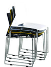 Jewel Office Modern Chair - Educational Equipment Supplies