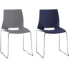 Jewel Office Modern Chair - Educational Equipment Supplies