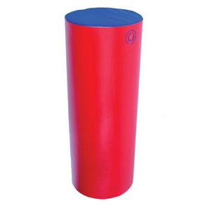 Jump for Joy - Soft Play Gymnastic | Educational Equipment Supplies